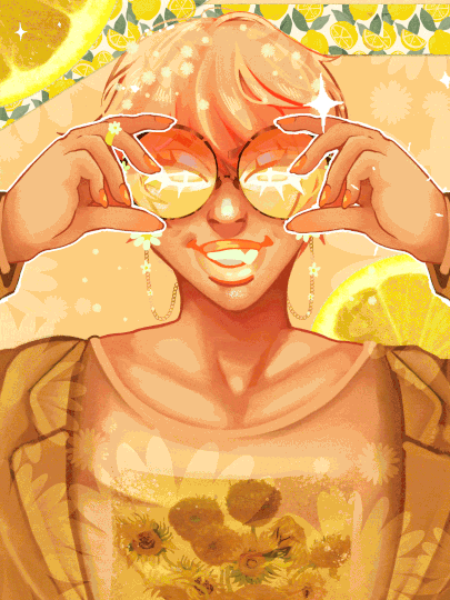 Tsukasa Tenma (Project Sekai)